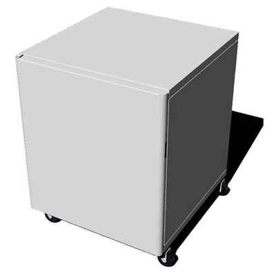 Brother - Mobiletto - BL6000