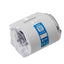 Brother - Nastro a lunghezza continua - CZ-1005 - 50 mm x 5 mt