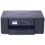 Brother - Multifunzione - Inkjet a colori - DCP-J1310DW