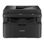 Brother - Multifunzione - Laser monocromatica - DCPL1660W