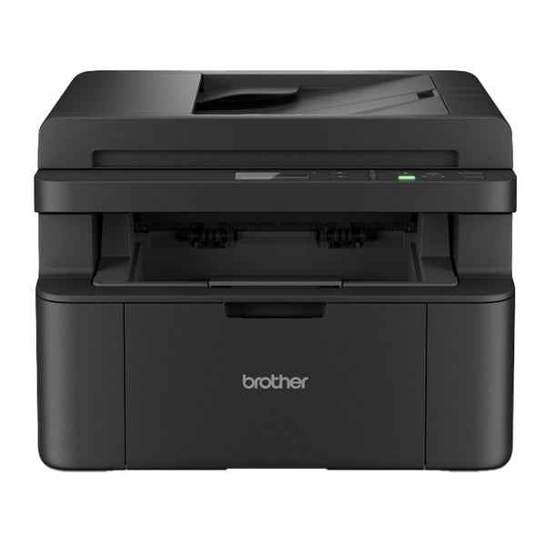 Brother - Multifunzione - Laser monocromatica - DCPL1660W