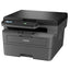 Brother - Multifunzione - Laser monocromatica - DCPL2620DW