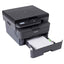 Brother - Multifunzione - Laser monocromatica - DCPL2620DW