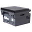 Brother - Multifunzione - Laser monocromatica - DCPL2620DW