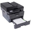 Brother - Multifunzione - Laser monocromatica - DCPL2660DW