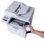 Brother - Multifunzione - Laser monocromatica - DCPL5510DW