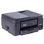 Brother - Multifunzione ink - colori - DCPT780DW