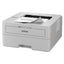 Brother - Stampante laser - monocromatica - HLL2865DW