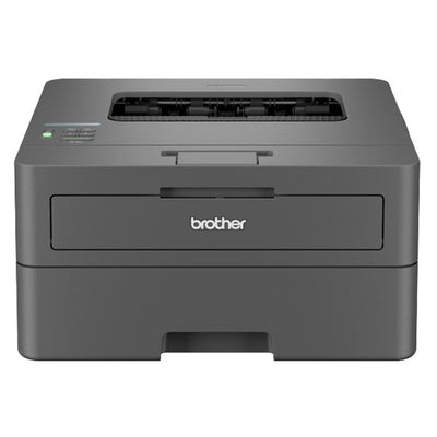 Brother - Stampante laser - monocromatica - HL-L2400DW