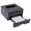 Brother - Stampante laser - monocromatica - HL-L2400DW