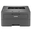 Brother - Stampante laser - monocromatica - HL-L2445DW