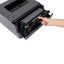 Brother - Stampante laser - monocromatica - HL-L2445DW