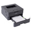 Brother - Stampante laser - monocromatica - HL-L2445DW