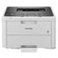 Brother - Stampante led - colori - HL-L3220CWE