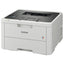 Brother - Stampante led - colori - HL-L3220CWE