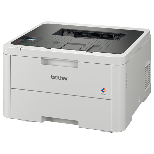 Brother - Stampante led - colori - HL-L3220CWE