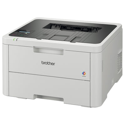 Brother - Stampante led - colori - HL-L3220CWE