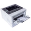 Brother - Stampante laser - monocromatica - HLL5210DN