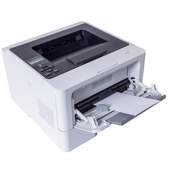 Brother - Stampante laser - monocromatica - HLL5210DN