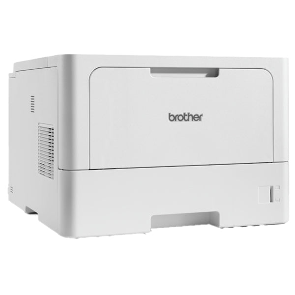 Brother - Stampante laser - monocromatica - HLL5210DW