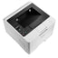 Brother - Stampante laser - monocromatica - HLL5210DW