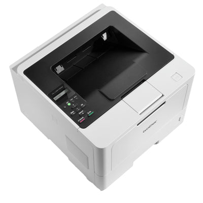 Brother - Stampante laser - monocromatica - HLL5210DW