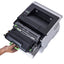 Brother - Stampante laser - monocromatica - HLL6210DW