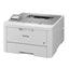 Brother - Stampante Led - a colori - HLL8230CDW