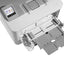 Brother - Stampante Led - a colori - HLL8230CDW