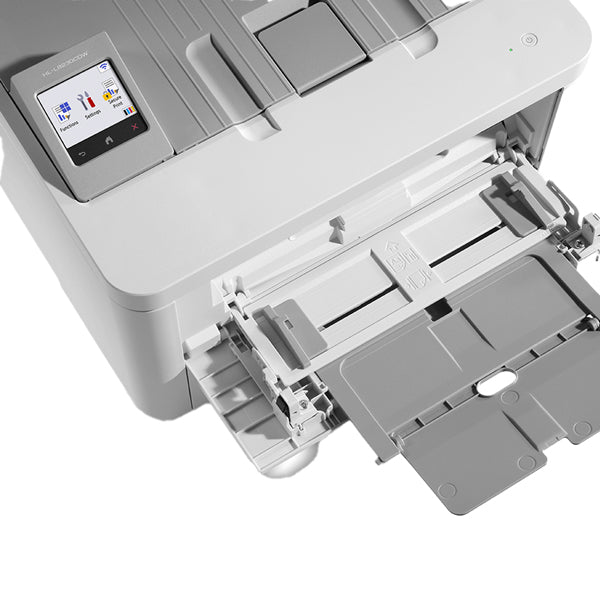 Brother - Stampante Led - a colori - HLL8230CDW
