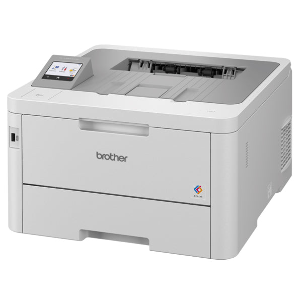 Brother - Stampante Led - a colori - HLL8240CDW