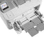 Brother - Stampante Led - a colori - HLL8240CDW
