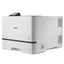 Brother - Stampante - Laser a colori - HLL8430CDW