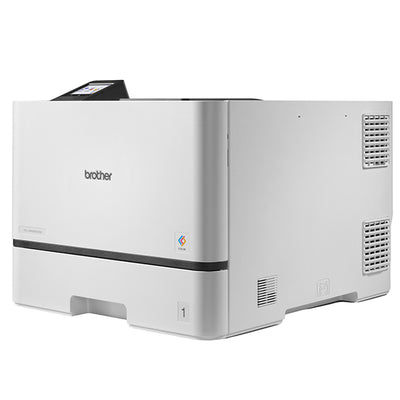 Brother - Stampante - Laser a colori - HLL8430CDW