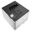 Brother - Stampante - Laser a colori - HLL8430CDW
