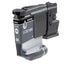 Brother - Cartuccia - Nero - LC521BK - 500 pag