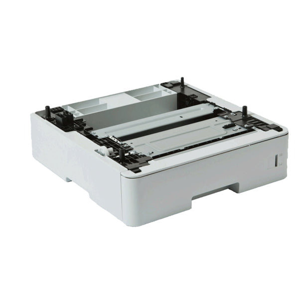 Brother - Cassetto da 250 fogli