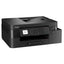 Brother - Multifunzione - Inkjet a colori - MFC-J4350DW