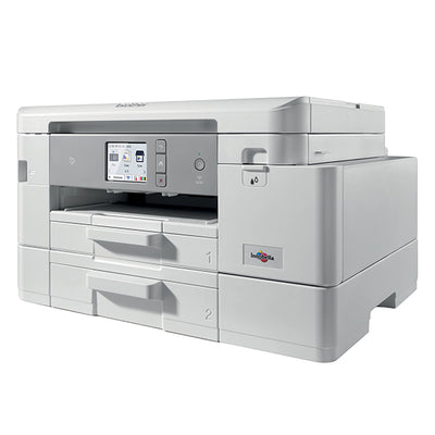 Brother - Multifunzione MFC-J4535DWXL - a colori - MFC-J4535DWXLRE1