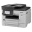 Brother - Multifunzione - Inkjet a colori - MFCJ5110DW