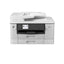 Brother - Multifunzione - Inkjet a colori - MFC-J6940DW