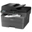 Brother - Multifunzione - Laser monocromatica - MFCL2800DW
