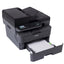 Brother - Multifunzione - Laser monocromatica - MFCL2800DW