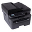 Brother - Multifunzione - Laser monocromatica - MFCL2827DWXL