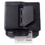 Brother - Multifunzione - Laser monocromatica - MFCL2827DWXL
