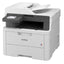 Brother - Multifunzione - Led a colori - MFCL3740CDW