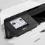 Brother - Multifunzione - Led a colori - MFCL3760CDW