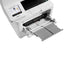 Brother - Stampante Laser - monocromatica - MFCL5710DW