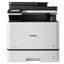 Brother - Multifunzione - Laser a colori - MFCL8730CDW