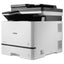Brother - Multifunzione - Laser a colori - MFCL8730CDW
